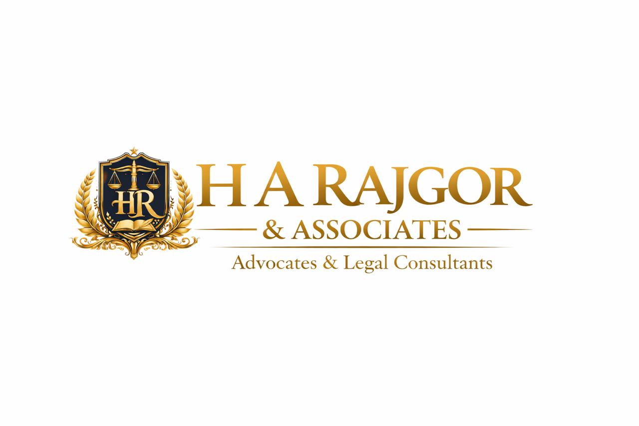 Harajgor and Associates client logo